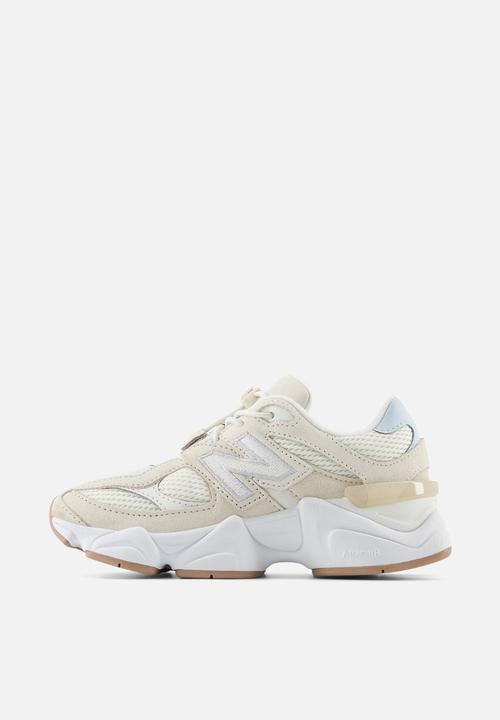 New Balance  - Kids 9060 pre-school - multi