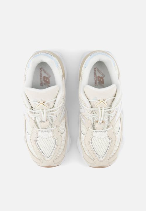New Balance  - Kids 9060 pre-school - multi