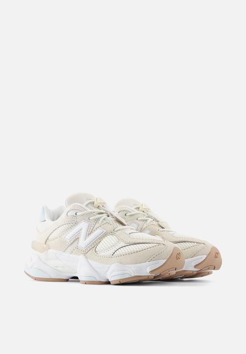New Balance  - Kids 9060 pre-school - multi