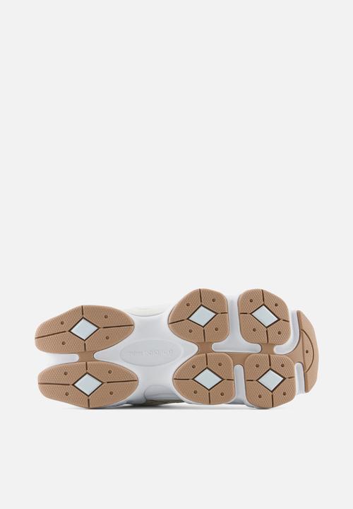 New Balance  - Kids 9060 pre-school - multi