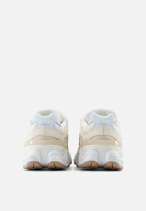 New Balance  - Kids 9060 pre-school - multi