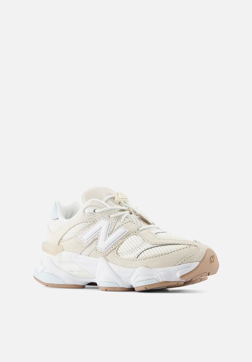 New Balance  - Kids 9060 pre-school - multi