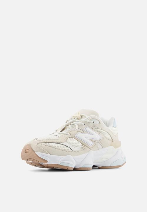 New Balance  - Kids 9060 pre-school - multi