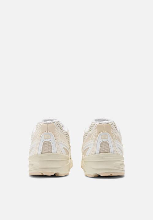 New Balance  - 740 V1 Pre School - Beige
