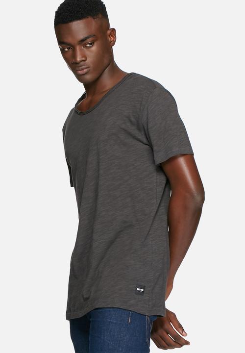 Only & Sons - Albert tee