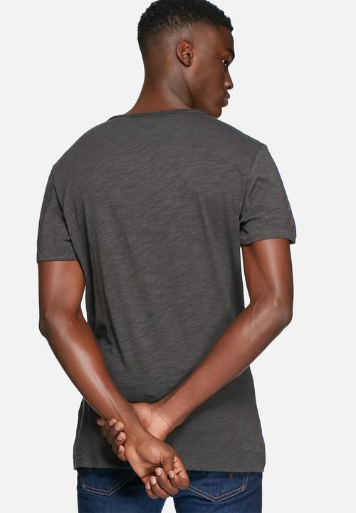 Only & Sons - Albert tee