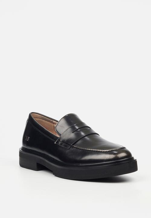 MAZERATA - ELIA 6 - Black