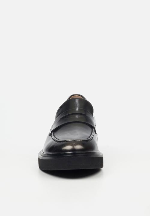 MAZERATA - ELIA 6 - Black