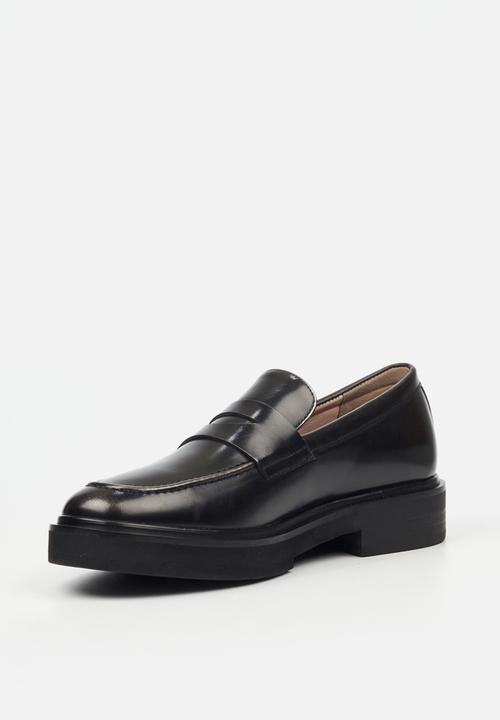 MAZERATA - ELIA 6 - Black