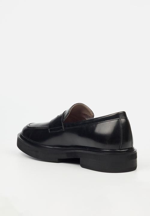 MAZERATA - ELIA 6 - Black