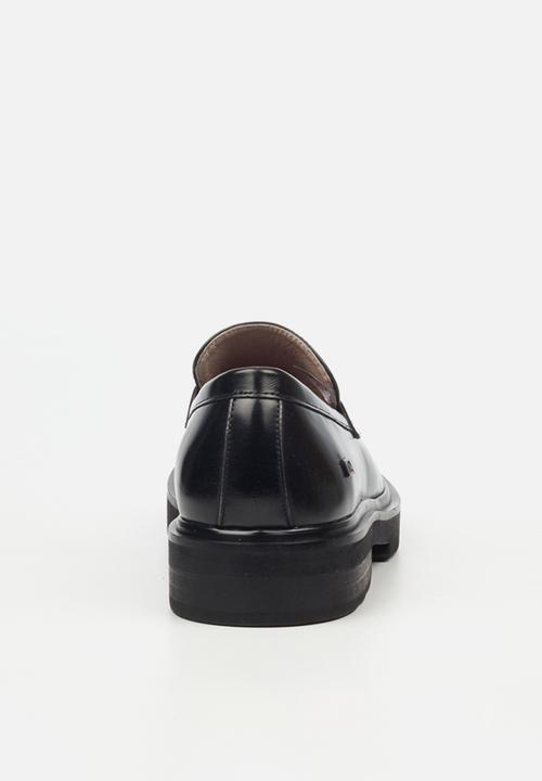 MAZERATA - ELIA 6 - Black