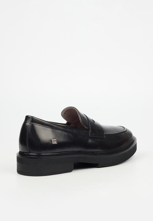 MAZERATA - ELIA 6 - Black