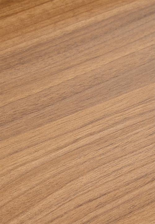 Excellent Houseware - Acacia drinks tray - natural
