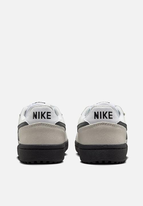 Nike - Nike Field General Grade School