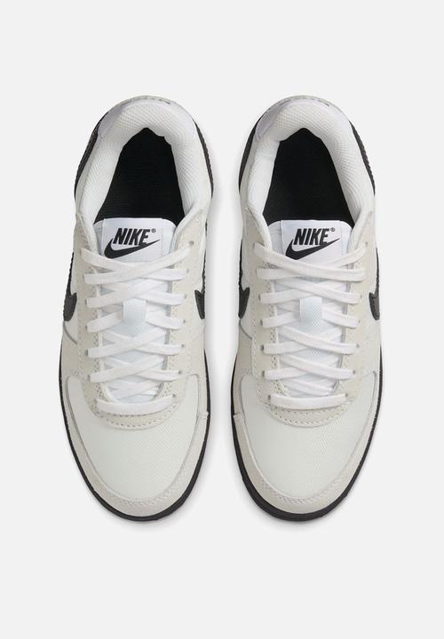 Nike - Nike Field General Grade School