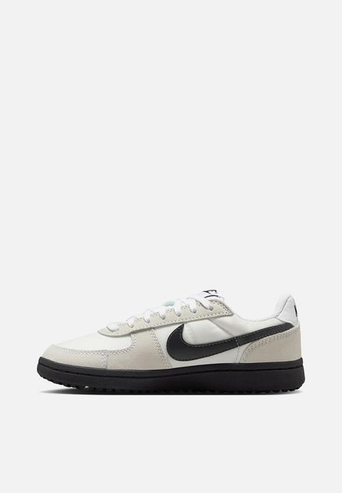 Nike - Nike Field General Grade School