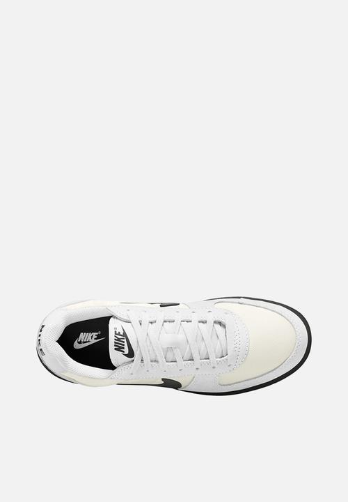 Nike - Nike Field General Grade School