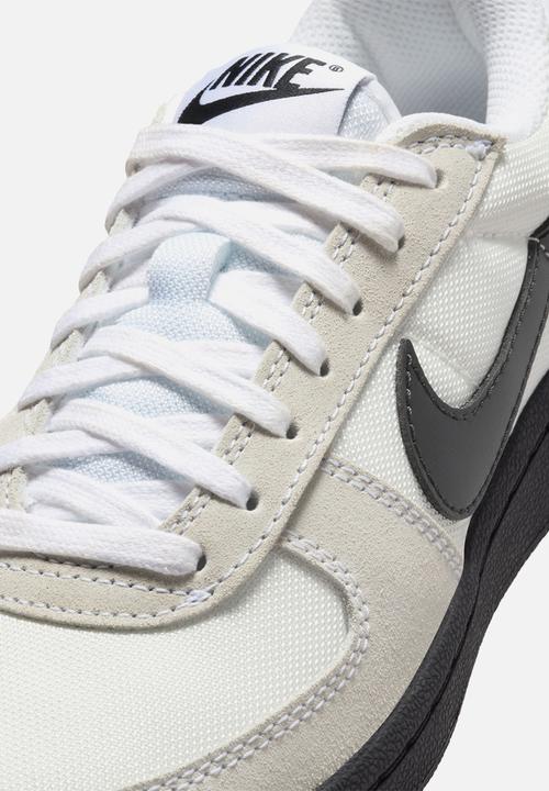 Nike - Nike Field General Grade School