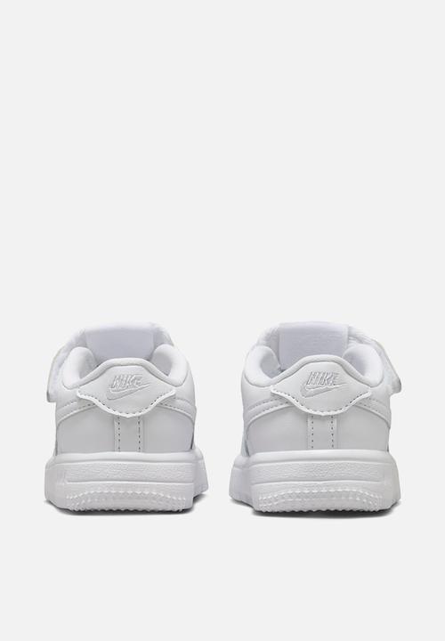 Nike - Force 1 Low Easyon Toddler