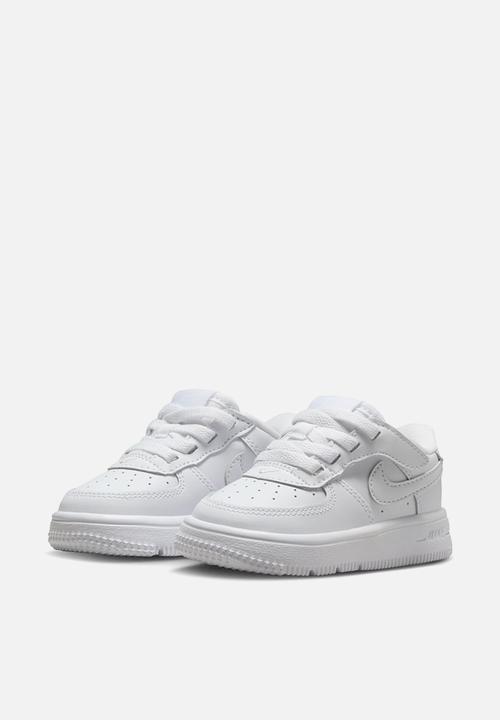 Nike - Force 1 Low Easyon Toddler