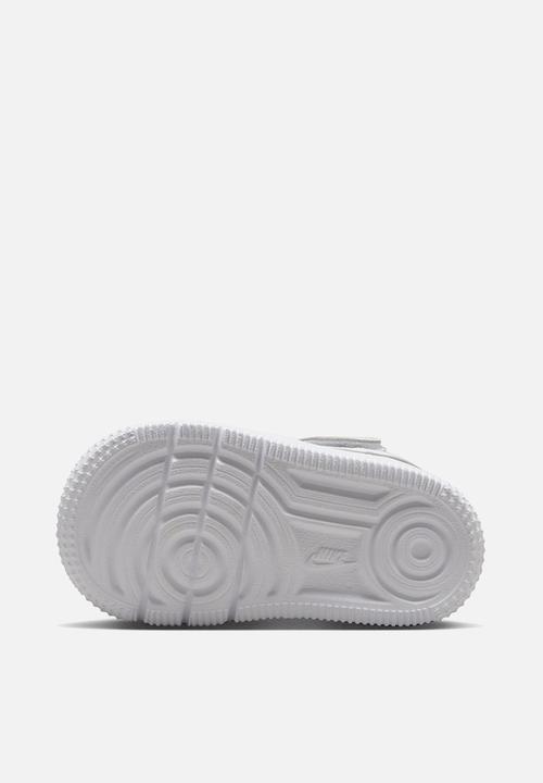 Nike - Force 1 Low Easyon Toddler