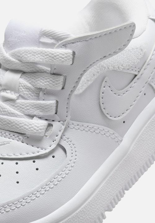 Nike - Force 1 Low Easyon Toddler