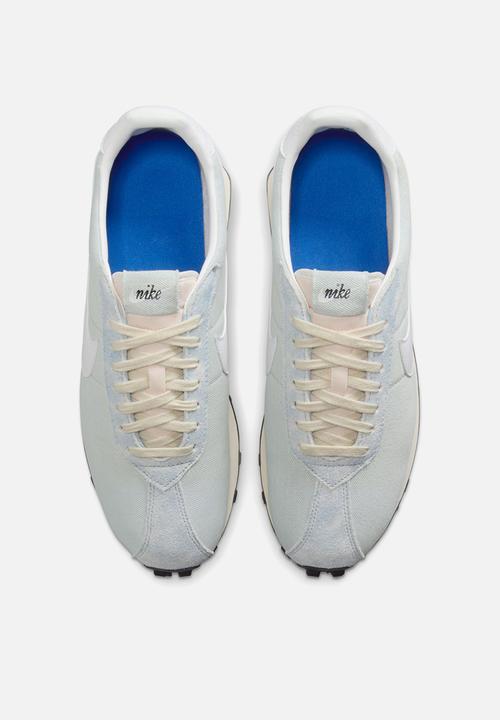 Nike - LD-1000