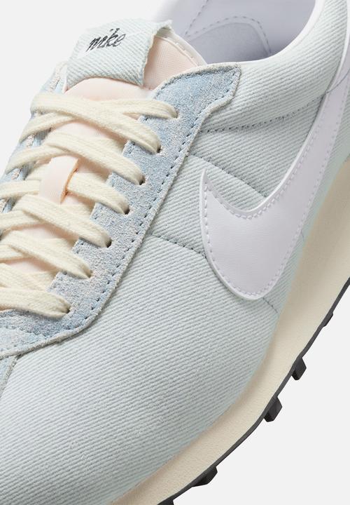 Nike - LD-1000