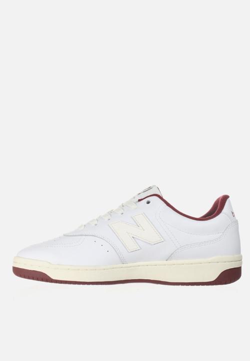 New Balance  - BB80 v1