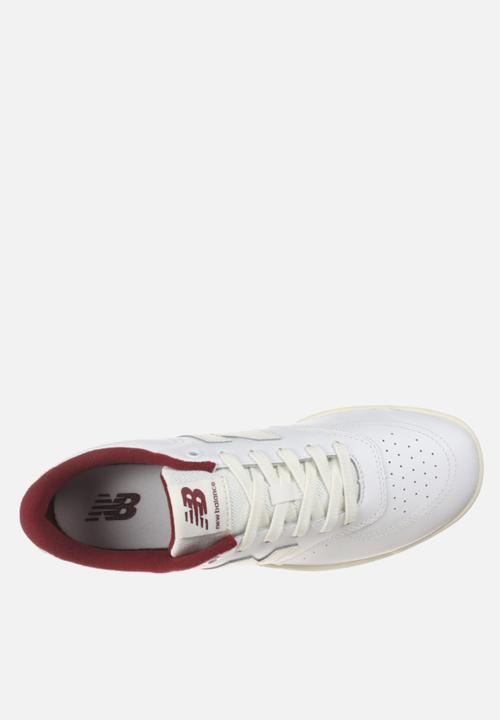 New Balance  - BB80 v1