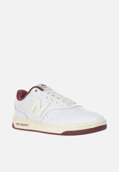 New Balance  - BB80 v1
