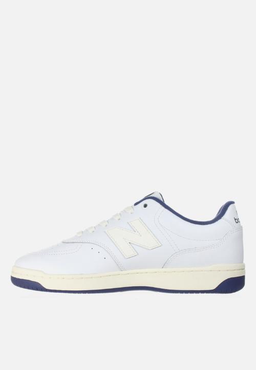 New Balance  - BB80 v1