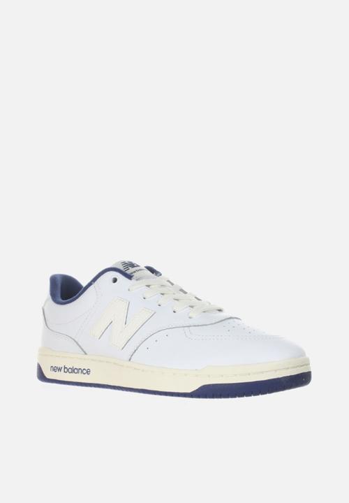 New Balance  - BB80 v1