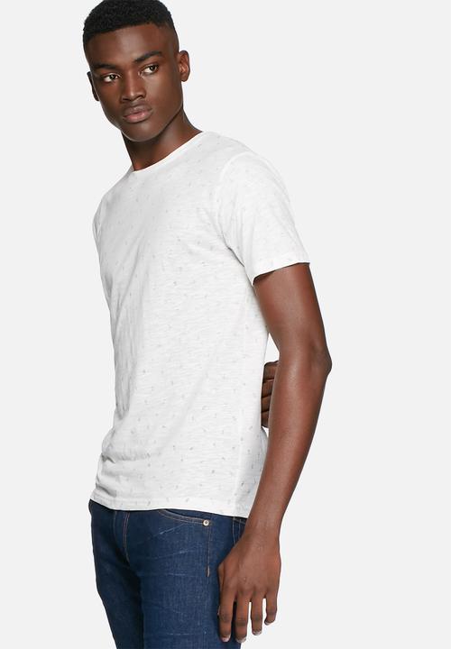 Only & Sons - Zeon tee