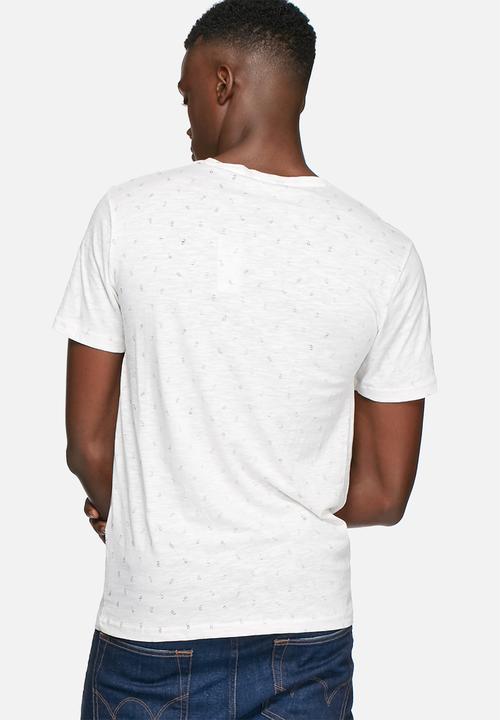 Only & Sons - Zeon tee