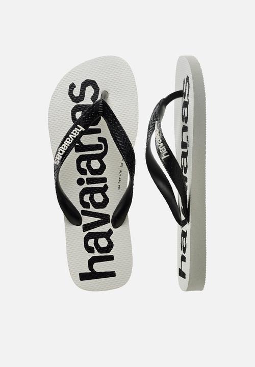 Havaianas - Top Logo Mania 2  - multi