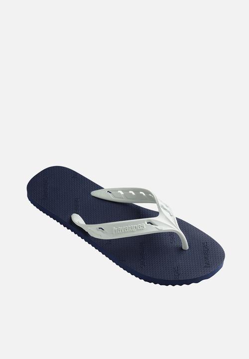 Havaianas - Havaianas Track Go - Navy Blue