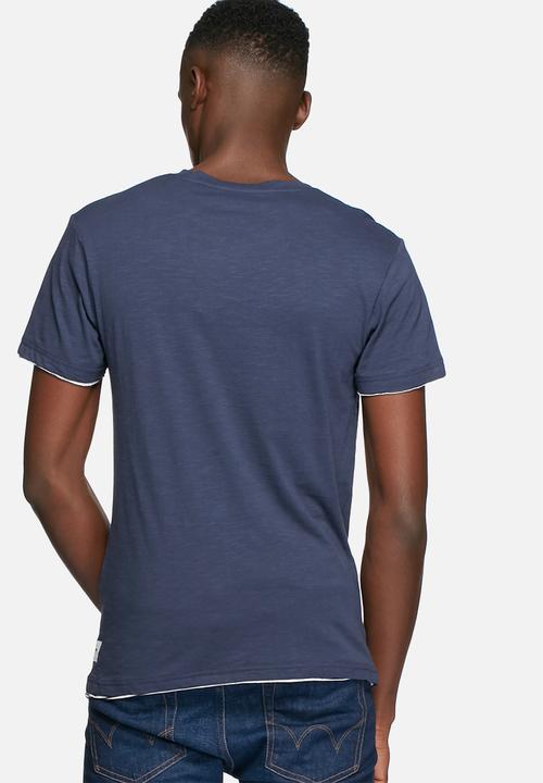 Only & Sons - Nord tee
