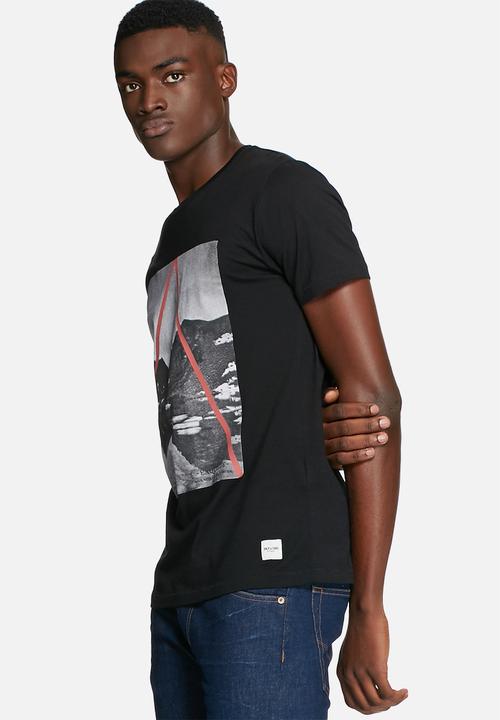 Only & Sons - Karma tee