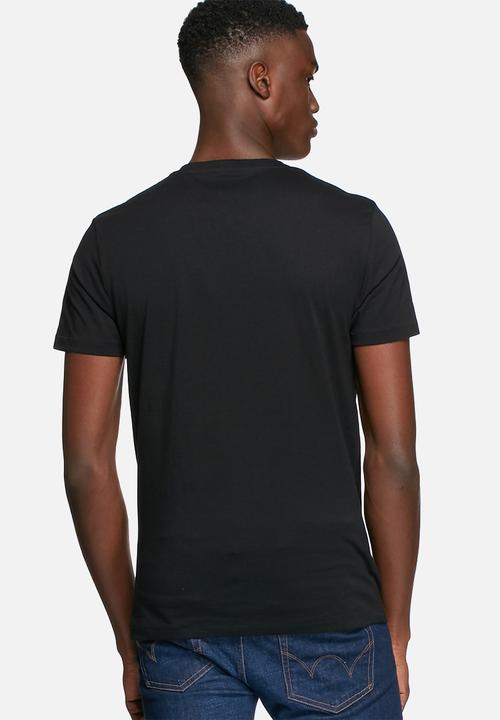 Only & Sons - Karma tee