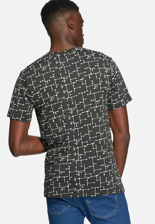 Only & Sons - Kasey tee