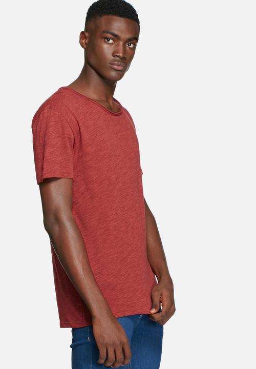 Only & Sons - Albert tee