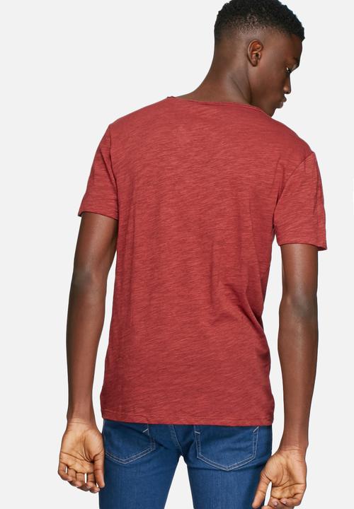 Only & Sons - Albert tee
