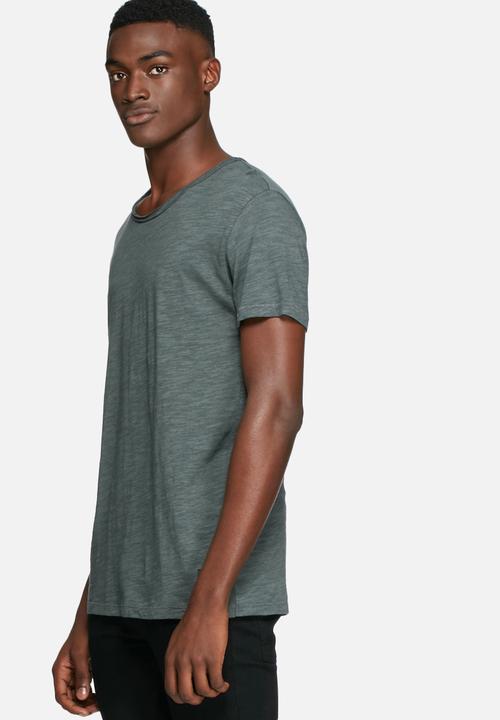 Only & Sons - Albert tee
