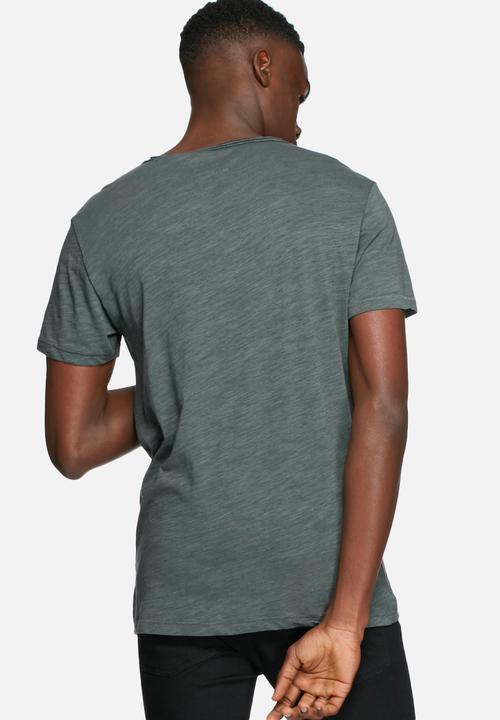 Only & Sons - Albert tee