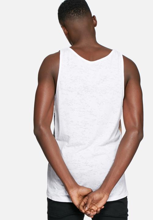 Only & Sons - Festi tank
