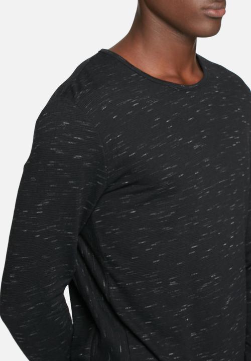 Only & Sons - Folmer crew neck