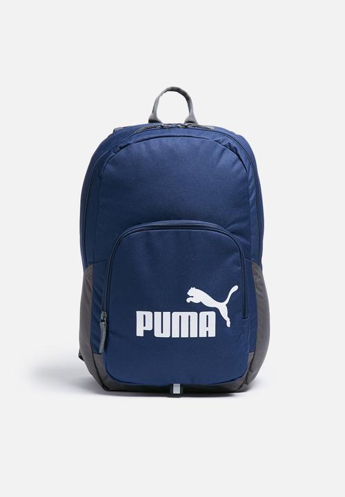 PUMA - Phase Backpack