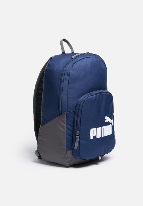 PUMA - Phase Backpack