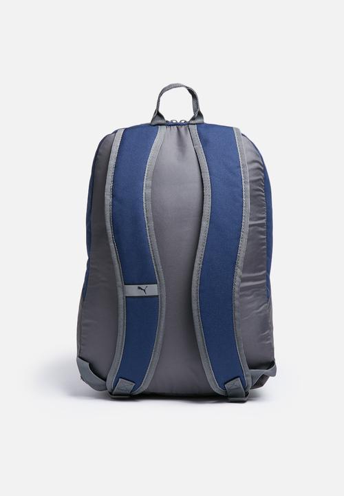 PUMA - Phase Backpack